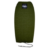 LIMITED EDITION STRETCH COVER - D5 BODYBOARD SHOP