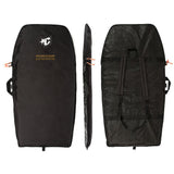 CREATURES OF LEISURE BODYBOARD ICON LITE COVER - D5 BODYBOARD SHOP