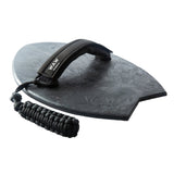 BAD FISH HAND PLANE - D5 BODYBOARD SHOP