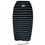 LIMITED EDITION STRETCH COVER - D5 BODYBOARD SHOP