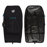 CREATURES OF LEISURE BODYBOARD ICON DAY USE COVER - D5 BODYBOARD SHOP
