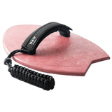 BAD FISH HAND PLANE - D5 BODYBOARD SHOP