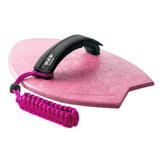 BAD FISH HAND PLANE - D5 BODYBOARD SHOP