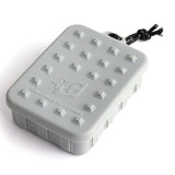 CREATURES OF LEISURE WAX FLEXI TUB - D5 BODYBOARD SHOP