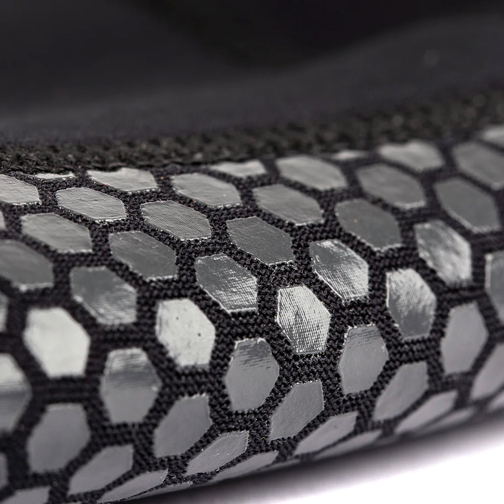 CREATURES OF LEISURE BODYBOARD NEO FIN SOX HI - CUT - D5 BODYBOARD SHOP
