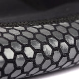CREATURES OF LEISURE BODYBOARD NEO FIN SOX HI - CUT - D5 BODYBOARD SHOP