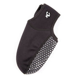 CREATURES OF LEISURE BODYBOARD NEO SOX LOW-CUT - D5 BODYBOARD SHOP