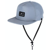 CREATURES OF LEISURE RELIANCE SURF CAP - D5 BODYBOARD SHOP