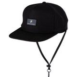 CREATURES OF LEISURE RELIANCE SURF CAP - D5 BODYBOARD SHOP