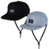 CREATURES OF LEISURE RELIANCE SURF CAP - D5 BODYBOARD SHOP
