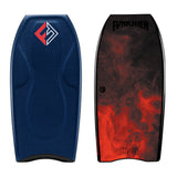 FUNKSHEN CHASE O'LEARY CONTOUR - D5 BODYBOARD SHOP