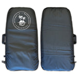 D5 HEAVY DUTY PADDED BOARD SLEEVE - D5 BODYBOARD SHOP