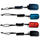 D5 PRO BICEP LEASH - D5 BODYBOARD SHOP