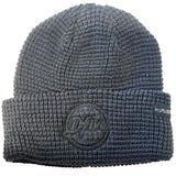 D5 BISCUIT WAFFLE BEANIE - D5 BODYBOARD SHOP