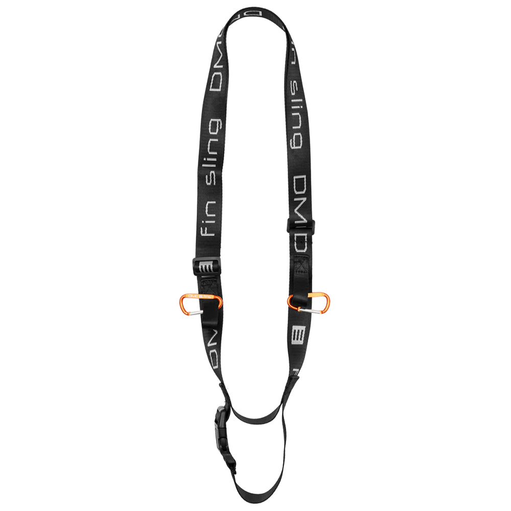 DMC FIN SLING - D5 BODYBOARD SHOP
