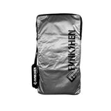 Funkshen Travel Case - D5 BODYBOARD SHOP