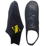 GYROLL FIN SOCK - D5 BODYBOARD SHOP
