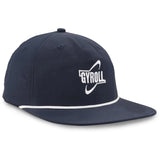 GYROLL SKIPPER - D5 BODYBOARD SHOP
