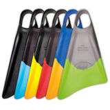 LIMITED EDITION FINS - D5 BODYBOARD SHOP