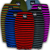 LIMITED EDITION STRETCH COVER - D5 BODYBOARD SHOP