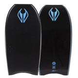 NMD DK K1.9 - D5 BODYBOARD SHOP