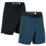 NYMPH WETSUITS LIMITLESS BOARD SHORTS - D5 BODYBOARD SHOP