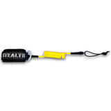 STEALTH BASIC BICEP LEASH - D5 BODYBOARD SHOP