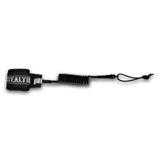 STEALTH BASIC WRIST LEASH - D5 BODYBOARD SHOP