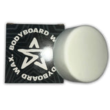 STEALTH BODYBOARD WAX - D5 BODYBOARD SHOP
