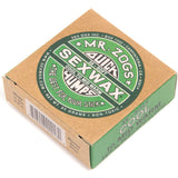 SEXWAX SURF WAX - D5 BODYBOARD SHOP