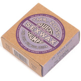 SEXWAX SURF WAX - D5 BODYBOARD SHOP