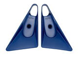 LIMITED EDITION SYLOCK FIN - D5 BODYBOARD SHOP