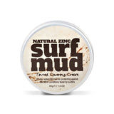 Surfmud Natural Zinc - D5 BODYBOARD SHOP