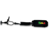 THRASH BICEP LEASH - D5 BODYBOARD SHOP