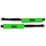 Thrash Fin Heel Pad Saver - D5 BODYBOARD SHOP