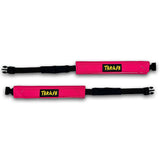 Thrash Fin Heel Pad Saver - D5 BODYBOARD SHOP