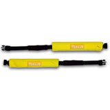 Thrash Fin Heel Pad Saver - D5 BODYBOARD SHOP