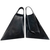 PRIDE VULCAN V3 FIN - NEOPRENE D5 BODYBOARD SHOP