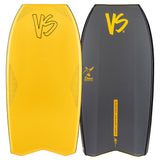 VS WINCHESTER ALPHA FLEX QUAD WIFLY V2 - D5 BODYBOARD SHOP