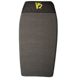 VS BODYBOARD SOCK - D5 BODYBOARD SHOP