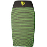 VS BODYBOARD SOCK - D5 BODYBOARD SHOP