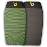 VS BODYBOARD SOCK - D5 BODYBOARD SHOP