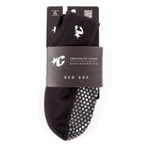 CREATURES OF LEISURE BODYBOARD NEO SOX LOW-CUT - D5 BODYBOARD SHOP