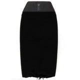 Creatures Of Leisure Bodyboard Icon Sox - D5 BODYBOARD SHOP