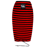 LIMITED EDITION STRETCH COVER - D5 BODYBOARD SHOP