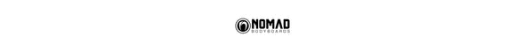 NOMAD Bodyboards - D5 Bodyboard Shop