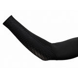 GYROLL PRIMUS 2MM LONG ARM SPRING SUIT