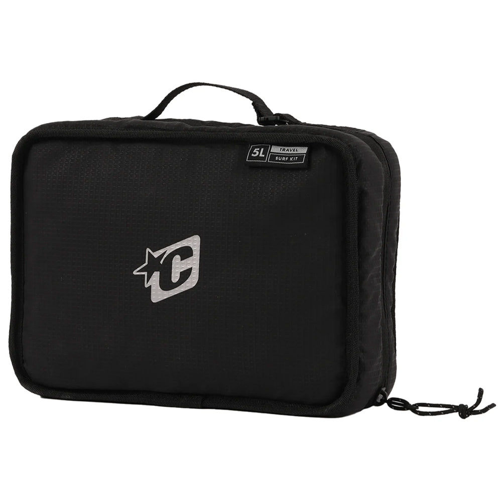 CREATURES OF LEISURE TRAVEL SURF KIT