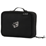 CREATURES OF LEISURE TRAVEL SURF KIT