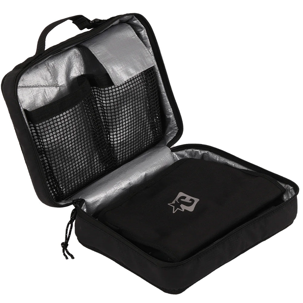 CREATURES OF LEISURE TRAVEL SURF KIT